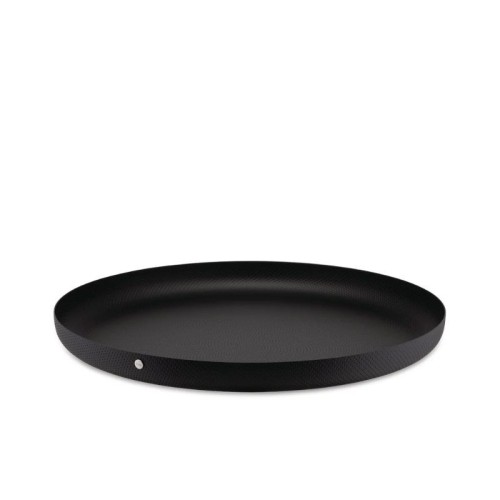 Bandeja redonda JM14 Alessi